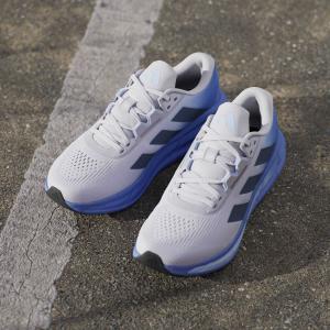 product/a/d/adidas_jq5082_dshgry-prloin-blufus_15.jpg