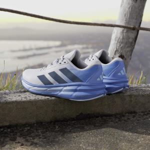 product/a/d/adidas_jq5082_dshgry-prloin-blufus_16.jpg