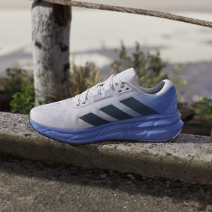 product/a/d/adidas_jq5082_dshgry-prloin-blufus_17.jpg