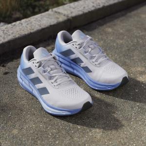 product/a/d/adidas_jq5082_dshgry-prloin-blufus_18.jpg