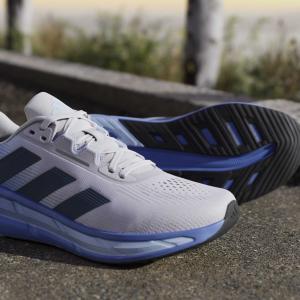 product/a/d/adidas_jq5082_dshgry-prloin-blufus_19.jpg