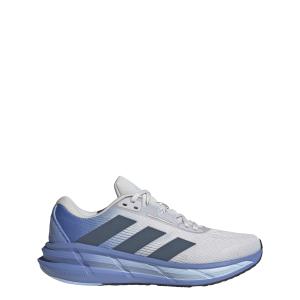 product/a/d/adidas_jq5082_dshgry-prloin-blufus_2.jpg