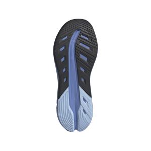 product/a/d/adidas_jq5082_dshgry-prloin-blufus_4.jpg
