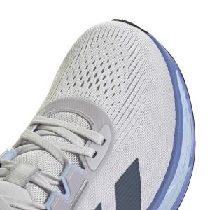 product/a/d/adidas_jq5082_dshgry-prloin-blufus_8.jpg