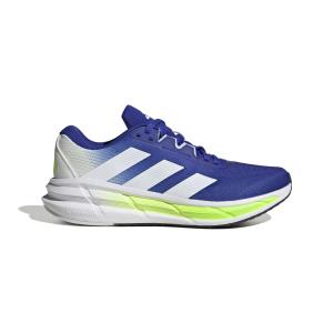 product/a/d/adidas_jq5083_1_footwear_photography_side_lateral_center_view_white-nw091625.jpg