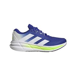 jq5083-chaussures-de-running-adidas-questar-3-bleu-blanc