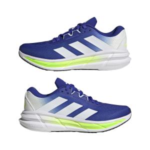 product/a/d/adidas_jq5083_bleu-blanc_10.jpg