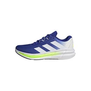 product/a/d/adidas_jq5083_bleu-blanc_11.jpg