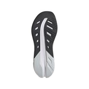 product/a/d/adidas_jq5083_bleu-blanc_4.jpg