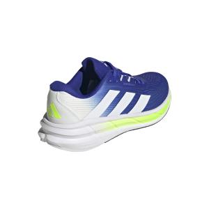 product/a/d/adidas_jq5083_bleu-blanc_7.jpg