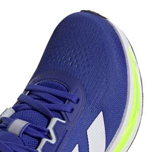 product/a/d/adidas_jq5083_bleu-blanc_8.jpg
