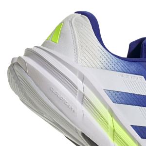 product/a/d/adidas_jq5083_bleu-blanc_9.jpg