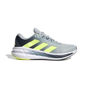 jq5085-chaussures-de-running-enfant-adidas-questar-3-wonsil-hireye-aurink