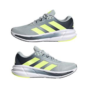 product/a/d/adidas_jq5085_wonsil-hireye-aurink_10.jpg