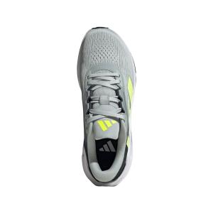 product/a/d/adidas_jq5085_wonsil-hireye-aurink_3.jpg
