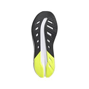 product/a/d/adidas_jq5085_wonsil-hireye-aurink_4.jpg