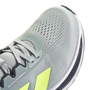 product/a/d/adidas_jq5085_wonsil-hireye-aurink_8.jpg