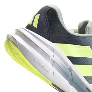 product/a/d/adidas_jq5085_wonsil-hireye-aurink_9.jpg
