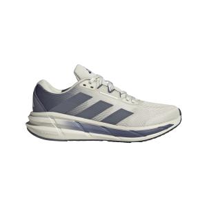 jq5086-chaussures-de-running-adidas-questar-3-orbgry-onix-orbgry