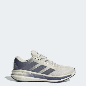 product/a/d/adidas_jq5086_orbgry-onix-orbgry_12.jpg