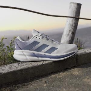 product/a/d/adidas_jq5086_orbgry-onix-orbgry_13.jpg