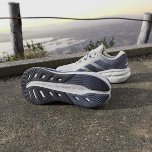 product/a/d/adidas_jq5086_orbgry-onix-orbgry_14.jpg