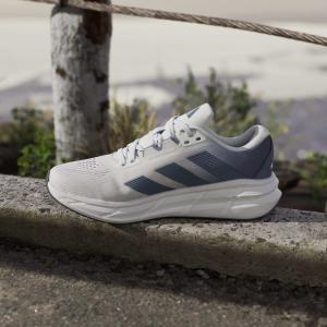 product/a/d/adidas_jq5086_orbgry-onix-orbgry_17.jpg