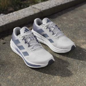 product/a/d/adidas_jq5086_orbgry-onix-orbgry_18.jpg