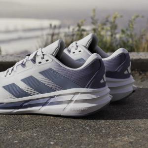 product/a/d/adidas_jq5086_orbgry-onix-orbgry_20.jpg