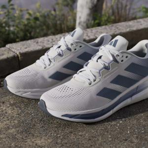 product/a/d/adidas_jq5086_orbgry-onix-orbgry_21.jpg