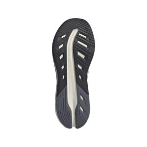 product/a/d/adidas_jq5086_orbgry-onix-orbgry_4.jpg