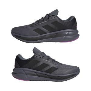 product/a/d/adidas_jq5088_10_footwear_photography_mirrored_pair_view_white.jpg