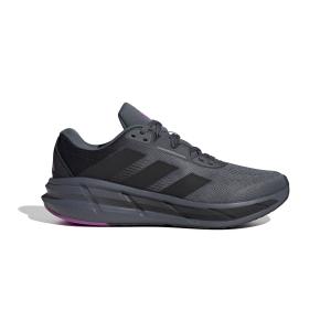 jq5088-chaussures-de-running-adidas-questar-3-onix-cblack-purbur