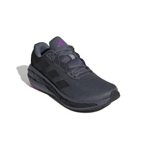 product/a/d/adidas_jq5088_6_footwear_photography_front_lateral_top_view_white.jpg
