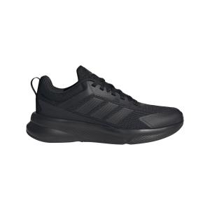 jq5166-baskets-enfant-adidas-fortarun-4-0-cblack-cblack-cblack