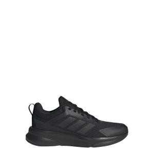 product/a/d/adidas_jq5166_cblack-cblack-cblack_2.jpg