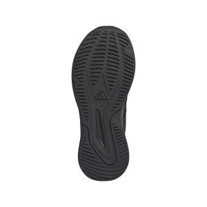 product/a/d/adidas_jq5166_cblack-cblack-cblack_4.jpg