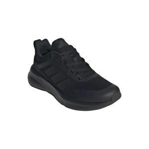 product/a/d/adidas_jq5166_cblack-cblack-cblack_6.jpg