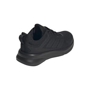 product/a/d/adidas_jq5166_cblack-cblack-cblack_7.jpg