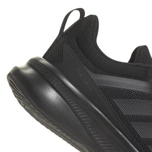 product/a/d/adidas_jq5166_cblack-cblack-cblack_8.jpg