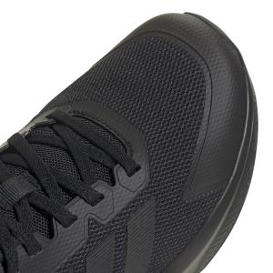 product/a/d/adidas_jq5166_cblack-cblack-cblack_9.jpg