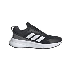jq5167-baskets-enfant-adidas-fortarun-4-0-cblack-ftwwht-carbon