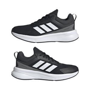 product/a/d/adidas_jq5167_cblack-ftwwht-carbon_10.jpg