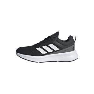 product/a/d/adidas_jq5167_cblack-ftwwht-carbon_11.jpg