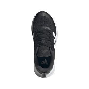 product/a/d/adidas_jq5167_cblack-ftwwht-carbon_3.jpg