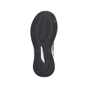 product/a/d/adidas_jq5167_cblack-ftwwht-carbon_4.jpg