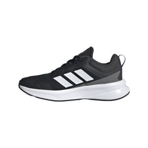 product/a/d/adidas_jq5167_cblack-ftwwht-carbon_5.jpg