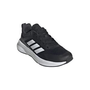 product/a/d/adidas_jq5167_cblack-ftwwht-carbon_6.jpg