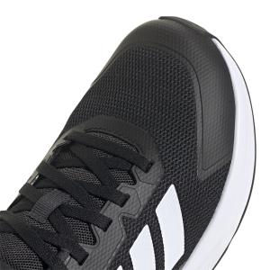 product/a/d/adidas_jq5167_cblack-ftwwht-carbon_8.jpg