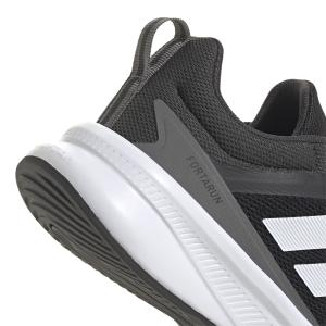 product/a/d/adidas_jq5167_cblack-ftwwht-carbon_9.jpg